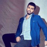 Arjun Kapoor joins Dua Lipa, Jason Derulo to raise funds for people affected by Coronavirus globally!