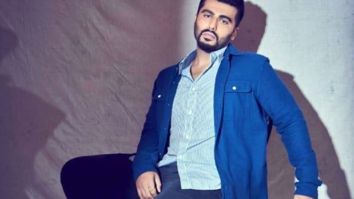 Arjun Kapoor joins Dua Lipa, Jason Derulo to raise funds for people affected by Coronavirus globally!