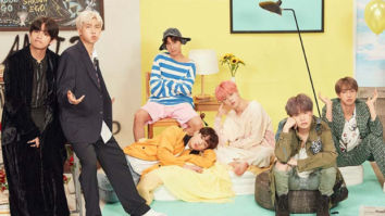 BTS makes exciting announcement of FESTA 2020