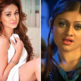 Bigg Boss 13's Shefali Jariwala reveals she was paid Rs. 7000 for the popular music video 'Kaanta Laga'