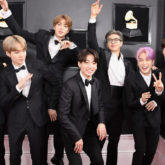 Break The Silence – Brotherhood, music, passion and Army drives BTS as they reflect on their journey