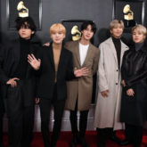 Break The Silence – Brotherhood, music, passion and Army drives BTS as they reflect on their journey
