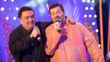 “Chintu gone what other cruelties does god have in store for me?” Childhood friend Nitin Mukesh breaks down