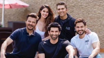 Disha Patani, Aditya Roy Kapur, Anil Kapoor, Kunal Kemmu starrer Malang to get a sequel