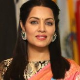EXCLUSIVE Celina Jaitly opens up on the horrors of harassment women face in the industry and outside of it