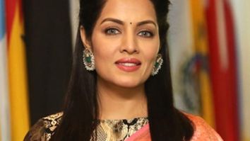 EXCLUSIVE: Celina Jaitly opens up on the horrors of harassment women face in the industry and outside of it
