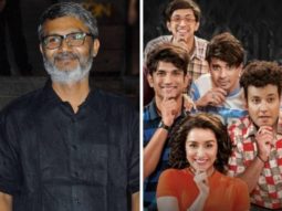 EXCLUSIVE: “I hope the situation is conducive if and when Chhichhore releases in China” – Nitesh Tiwari