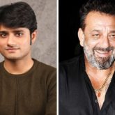 EXCLUSIVE: Producer Sandip Ssingh confirms comedy with Sanjay Dutt, reveals they have only approached Arshad Warsi and casting is underway