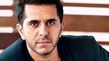 Excel Entertainment issues a clarification in viewer’s interest on collaboration over Amazon originals