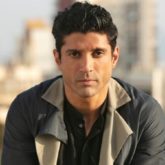 Farhan Akhtar donates 1000 PPE kits for the frontline heroes of Covid 19, encourages others to do their bit