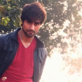 Happy Birthday Harshad Chopda 5 iconic roles that make him the ultimate dreamboat