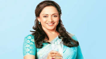 Hema Malini responds to backlash on KENT ad; says the views do not resonate her values