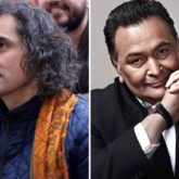 Imtiaz Ali reposts a video of Rishi Kapoor dancing at former’s brother’s wedding in Kashmir