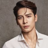 Jackson Wang makes history with '100 Ways', becomes first Chinese solo artist to chart on US Top 40   