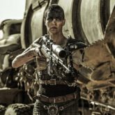 Mad Max 5 will be prequel, won't star Charlize Theron as Furiosa