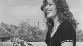 Madhubala’s sister, Madhur Bhushan, narrates the late actress’ tragic life, unveils the details of her relationship with Dilip Kumar and her marriage to Kishore Kumar