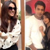 Madhurima Tuli is all praises for Sidharth Shukla and Shehnaaz Gill, says they are very real and natural