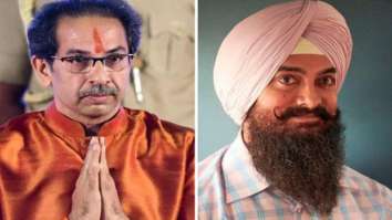 Maharashtra CM Minister Uddhav Thackeray asks entertainment industry to prepare an action plan, rules out opening of theatres