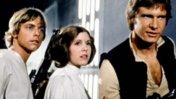 May The Fourth Be With You! 15 iconic dialogues to live by on Star Wars Day