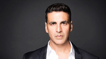 Menstrual Hygiene Day: Akshay Kumar to provide sanitary pads to underprivileged women across Mumbai