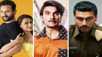 REVEALED: Yash Raj Films won’t take the OTT bait, to release all their films in cinemas first!