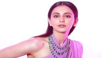 Rakul Preet Singh had allotted one month for last leg of films with Arjun Kapoor and John Abraham