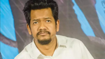 Reliance Entertainment CEO Shibasish Sarkar tests positive for COVID-19  