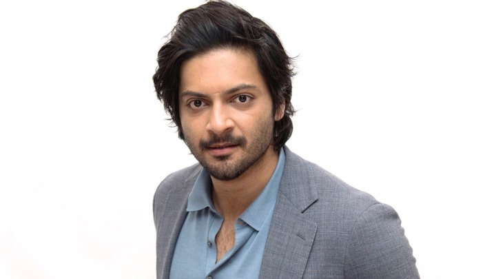 “SRK, Dilip Kumar, Marlon Brando- The Most Good looking actors of all time”: Ali Fazal | Rapid Fire