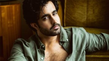Satyajeet Dubey’s mother tests positive for COVID-19, the actor and his sister are asymptomatic