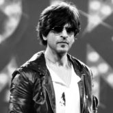 Shah Rukh Khan’s Khar office is finally being used by the BMC, over a month after it was offered