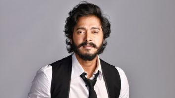 Shreyas Talpade plans to bring theatre plays online, will return to stage with Typecaste