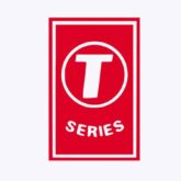 T-Series office sealed after caretaker tests positive of coronavirus