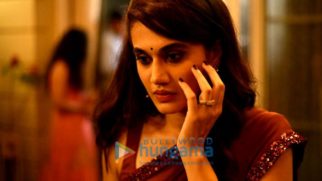 Movie Stills Of The Movie Thappad