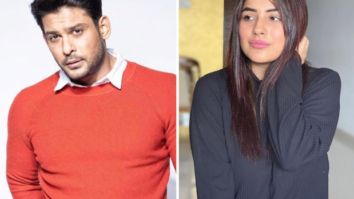 Two SidNaaz fans pass away, Sidharth Shukla and Shehnaaz Gill come forward to extend condolences