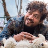 WATCH A poignant tribute to Irrfan Khan by filmmaker Anand Gandhi