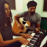 WATCH: Farhan Akhtar and Shibani Dandekar croon Bradley Cooper and Lady Gaga's 'Shallow' from A Star Is Born