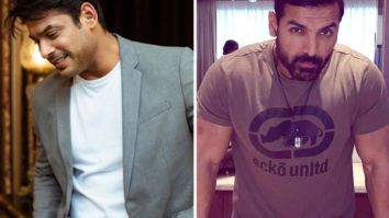 WATCH: When Sidharth Shukla ALMOST won against John Abraham