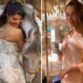 Inside Salman Khan’s Panvel farmhouse with Jacqueline Fernandez and Iulia Vantur