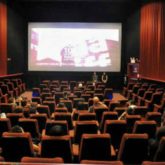 Multiplex Association of India urge filmmakers to release films only in theatres