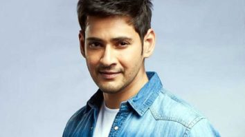 Mahesh Babu supports Vijay Deverakonda in killing fake news; says industry needs to act upon fake websites that live off them