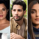 Bollywood reacts to Boys Locker Room incident; Richa Chadha says teenagers are confusing porn for sex education