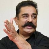 Kamal Haasan’s Indian 2 to be dropped? Here’s the truth