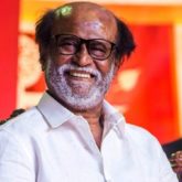 Rajinikanth starrer Annaatthe to not hit the screens this Diwali