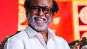 Rajinikanth starrer Annaatthe to not hit the screens this Diwali