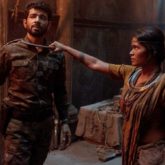 Shah Rukh Khan’s production Betaal lands in plagiarism row; Marathi writers file a case 