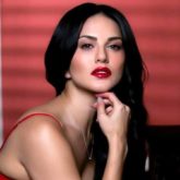 EXCLUSIVE: Sunny Leone never faced the casting couch; says it exists and happens to men as well 