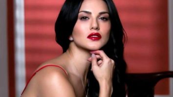 EXCLUSIVE: Sunny Leone never faced the casting couch; says it exists and happens to men as well 