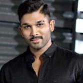 EXCLUSIVE: 'I have watched Jo Jeeta Wohi Sikander 20 times," says Allu Arjun listing 3 Hindi films he can watch any time 