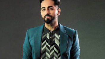 Ayushmann Khurrana pens a touching tribute for the Handwara martyrs
