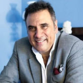 EXCLUSIVE: Boman Irani reveals that he had rejected 3 Idiots and recommended Irrfan Khan for the role of Virus  